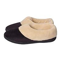 Algopix Similar Product 1 - Stay Warm Apparel Memory Foam Heated