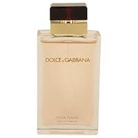 Algopix Similar Product 5 - Velvet Love by Dolce  Gabbana Eau de