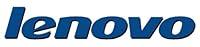Algopix Similar Product 14 - Lenovo Microsaver Master Keyed Security