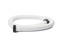 Algopix Similar Product 9 - Accessory Hose for Intex and Soft Sided