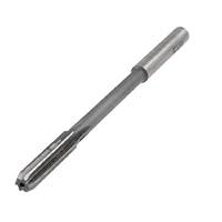 Algopix Similar Product 14 - uxcell s14072500am3465 5mm x 5mm x 83mm
