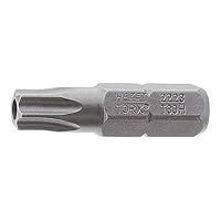 Algopix Similar Product 1 - Hazet 2223T20H 14 T20H TamperTorx