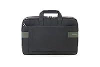 Algopix Similar Product 3 - TUCANO BSTR15BK Laptop Computer Bags 