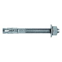 Algopix Similar Product 1 - TOX Anchor Bolt SFix Pro 1 galvanised