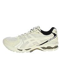 Algopix Similar Product 1 - ASICS Gel Kayano 14 Trainers