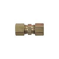 Algopix Similar Product 15 - SurR Fittingfor 516 Nylon Fuel
