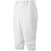 Algopix Similar Product 18 - Mizuno boys Knicker Baseball Mizuno