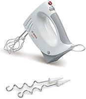 Algopix Similar Product 19 - BOSCH MFQ3530