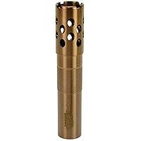 Algopix Similar Product 13 - Patternmaster 12ga Beretta Optima HP