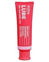 Algopix Similar Product 14 - Pixie Menstrual Cup Lube  Make it Easy