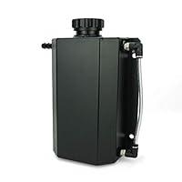 Algopix Similar Product 12 - Soosee JDM Universal 2L Coolant