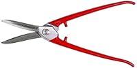 Algopix Similar Product 14 - Stubai 268001 10,63" Figure Tin Snips