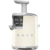 Algopix Similar Product 9 - Smeg SJF01CREU 150W 50s Retro Style