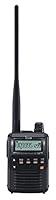 Algopix Similar Product 5 - Icom R6 Sport Wide Band Handheld