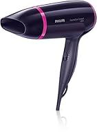 Algopix Similar Product 5 - Philips BHD002 1600Watt 3Speed Hair