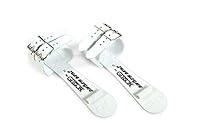Algopix Similar Product 18 - Gibson Athletic Double Buckle Just