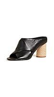 Algopix Similar Product 16 - Dolce Vita Womens Javi Block Heel