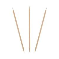 Algopix Similar Product 14 - Royal R820 Plain Round Toothpicks Pack