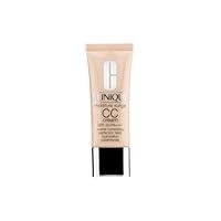 Algopix Similar Product 7 - Moisture Surge CC cream SPF 30 40ml