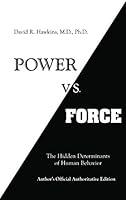 Algopix Similar Product 8 - Power vs Force The Hidden