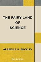 Algopix Similar Product 15 - The Fairy-Land of Science