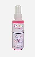 Algopix Similar Product 3 - RDDS DeBubblizer Surfactant 4oz spray