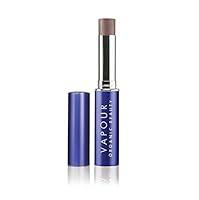 Algopix Similar Product 2 - Vapour Organic Beauty Mesmerize Eye