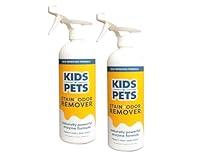 Algopix Similar Product 6 - KIDS N PETS  Instant AllPurpose