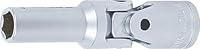 Algopix Similar Product 19 - BGS 2981  Glow Plug Joint Socket