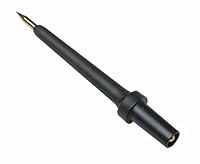 Algopix Similar Product 14 - Power Probe PN3015BLK Black Tip with