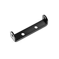 Algopix Similar Product 3 - Point 5012800 Luggage Rack Holder, Black