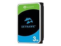 Algopix Similar Product 17 - Seagate Skyhawk Surveillance HDD