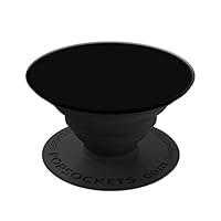 Algopix Similar Product 16 - PopSockets Collapsible Grip  Stand