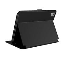 Algopix Similar Product 19 - Speck BalanceFolio 11inch iPad Pro