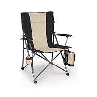 Algopix Similar Product 2 - ONIVA  a Picnic Time brand  Big Bear