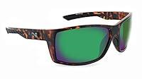 Algopix Similar Product 6 - One By Optic Nerve Fathom Polarized