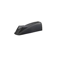 Algopix Similar Product 18 - ELITE Mens TT14592 Bike Parts