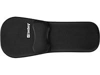 Algopix Similar Product 10 - Sandberg Wrist  Mouse Pad with