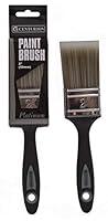 Algopix Similar Product 18 - Centurion BH195P Paint Brush with Soft