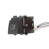 Algopix Similar Product 11 - Subaru OEM New 2015 Compatible Outback