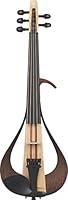 Algopix Similar Product 11 - Yamaha Electric