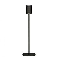 Algopix Similar Product 10 - Flexson AAVFLXPLAY1FSB1 Floor Stand