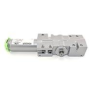 Algopix Similar Product 4 - LCN 4040XP3071 Standard Cylinder