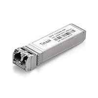 Algopix Similar Product 16 - Timaxk 10GBaseSR SFP Transceiver SFP