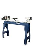 Algopix Similar Product 8 - RIKON Power Tools 70305 16 x 42