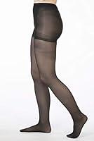 Algopix Similar Product 17 - Allegro 815 mmHg Essential 83 Sheer