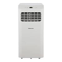 Algopix Similar Product 8 - Hisense UltraSlim Ap0621 Dehumidifier