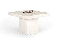 Algopix Similar Product 18 - Limari Home Wiz Collection Modern Style