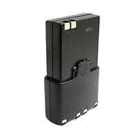 Algopix Similar Product 18 - ExpertPower 96v 1100mAh NiMh TwoWay
