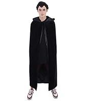 Algopix Similar Product 12 - Halloween Party Online HPO Adult Mens